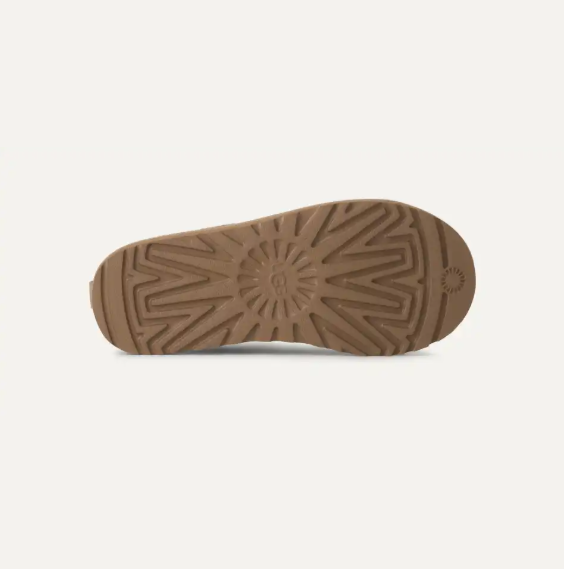 UGG Classic Micro Sand Women's