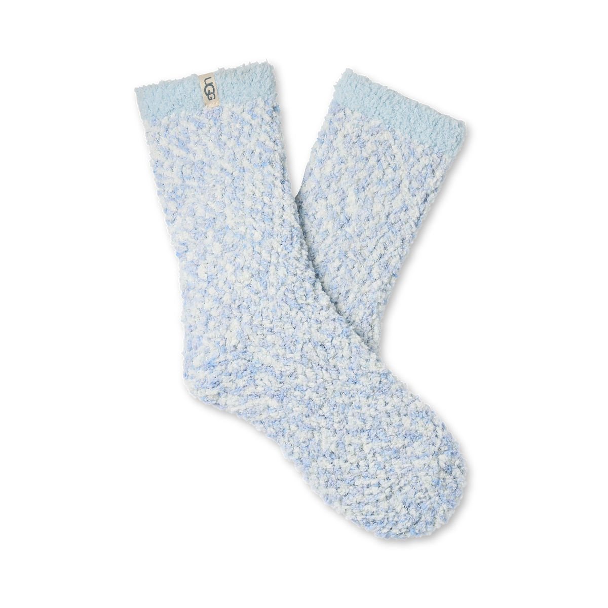 Ugg Cozy Chenille Sock Women's