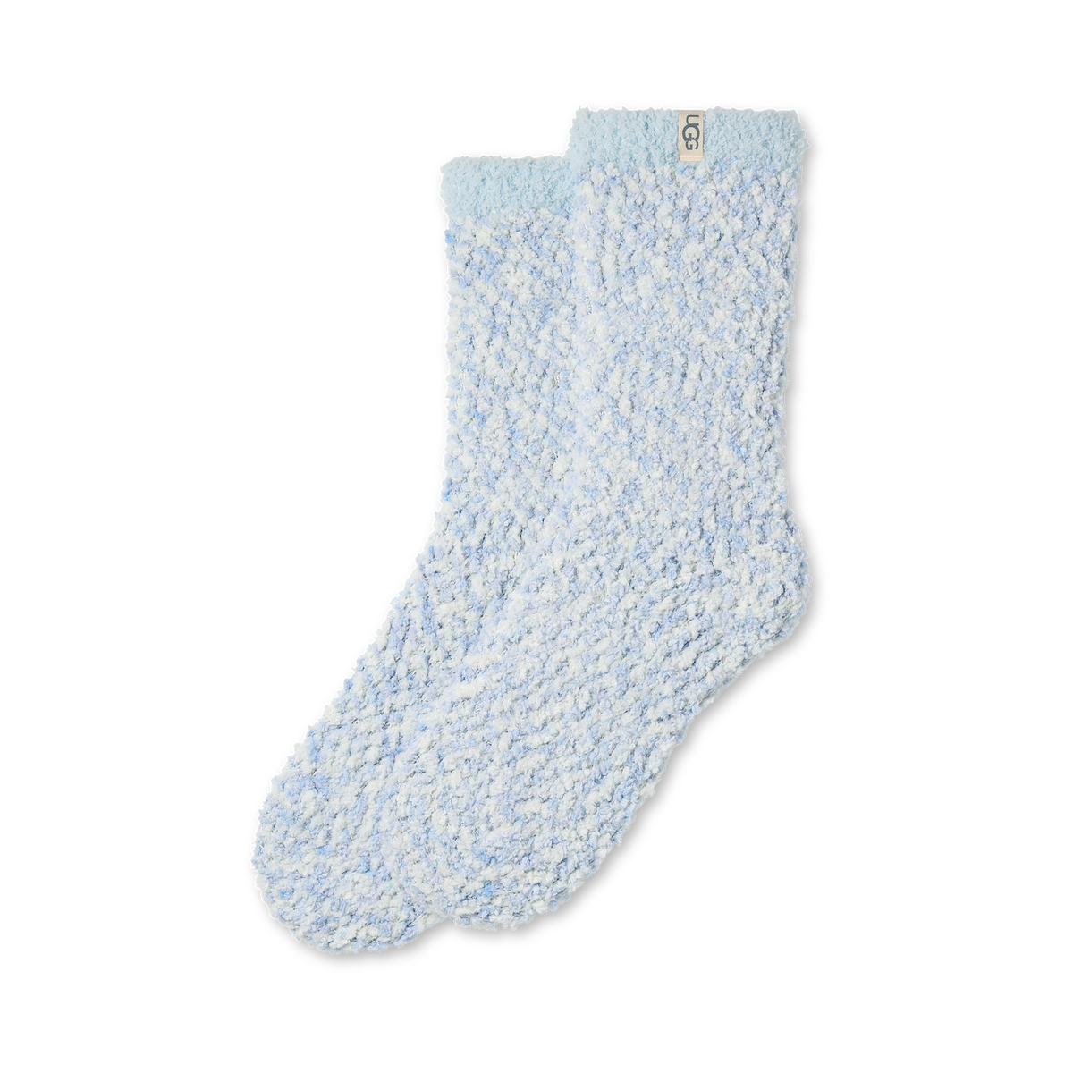 Ugg Cozy Chenille Sock Women's