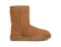 UGG Classic Short II Chestnut Women's