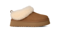 UGG Tazzelle Chestnut Women's