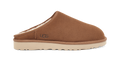 UGG Classic Slip On Chestnut Men's