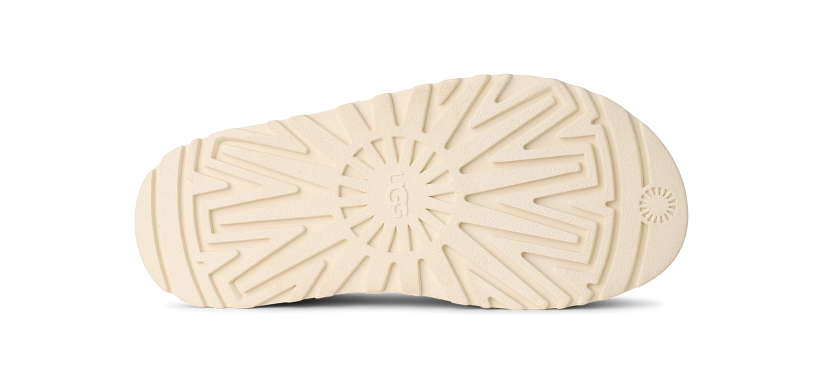 Ugg Goldenglow Slide Jasmine Women's