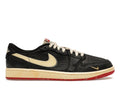 Jordan 1 Retro Low OG Nigel Sylvester Better With Time