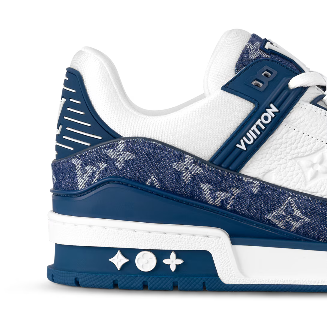 LV Trainers